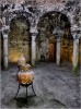 Ancient Grotto